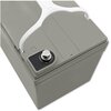 Akumulator QOLTEC 53084 36Ah 12V Napięcie [V] 12