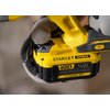 Zestaw elektronarzędzi STANLEY SFMCK216MDS-QW Rodzaj urządzenia Młotowiertarka