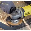 Zestaw elektronarzędzi STANLEY SFMCK471D2S-QW Ilość elementów zestawu 6