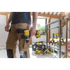 Zestaw elektronarzędzi STANLEY SFMCK471D2S-QW Kompatybilność seria Fatmax