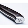Nóż KOHERSEN Elegance Ebony Wood 15.2 cm Blok Nie