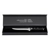 Nóż KOHERSEN Elegance Ebony Wood 15.2 cm Długość ostrza [cm] 15.2