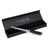 Nóż KOHERSEN Elegance Ebony Wood 15.2 cm Linia Elegance Ebony Wood
