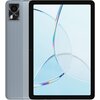 Tablet DOOGEE T10E 10.1" 4/128 GB LTE Wi-Fi Szary