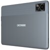 Tablet DOOGEE T10E 10.1" 4/128 GB LTE Wi-Fi Szary Wielkość pamięci RAM [GB] 4