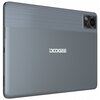 Tablet DOOGEE T10E 10.1" 4/128 GB LTE Wi-Fi Szary Procesor Spreadtrum T606, 8-rdzeniowy