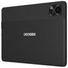 Tablet DOOGEE T10E 10.1" 4/128 GB LTE Wi-Fi Czarny Procesor Spreadtrum T606, 8-rdzeniowy