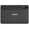 Tablet DOOGEE T10E 10.1" 4/128 GB LTE Wi-Fi Czarny Wielkość pamięci RAM [GB] 4