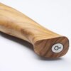 Nóż KOHERSEN Professional Olive Wood 21.6 cm Rękojeść Drewno oliwne