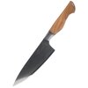 Nóż KOHERSEN Professional Olive Wood 21.6 cm Możliwość mycia w zmywarce Nie