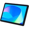 Tablet DOOGEE T10 Pro 10.1" 8/256 GB LTE Wi-Fi Czarny Wersja systemu operacyjnego Android 12