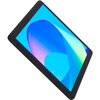 Tablet DOOGEE T10 Pro 10.1" 8/256 GB LTE Wi-Fi Czarny Procesor UNISOC T606, 8-rdzeniowy
