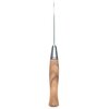 Nóż KOHERSEN Professional Olive Wood 12.7 cm Długość ostrza [cm] 12.7