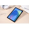 Tablet DOOGEE T10 Pro 10.1" 8/256 GB LTE Wi-Fi Różowy Karta graficzna ARM Mali-G57