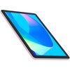 Tablet DOOGEE T10 Pro 10.1" 8/256 GB LTE Wi-Fi Różowy Wielkość pamięci RAM [GB] 8