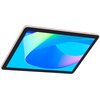 Tablet DOOGEE T10 Pro 10.1" 8/256 GB LTE Wi-Fi Różowy Procesor UNISOC T606, 8-rdzeniowy