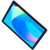 Tablet DOOGEE T10 Pro 10.1" 8/256 GB LTE Wi-Fi Różowy Wersja systemu operacyjnego Android 12