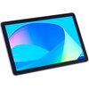 Tablet DOOGEE T10 Pro 10.1" 8/256 GB LTE Wi-Fi Fioletowy Procesor UNISOC T606, 8-rdzeniowy