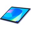 Tablet DOOGEE T10 Pro 10.1" 8/256 GB LTE Wi-Fi Fioletowy Pojemność akumulatora [mAh] 8580