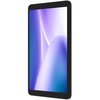 Tablet DOOGEE T20 Mini 8.4" 4/128 GB LTE Wi-Fi Czarny Funkcje ekranu Dotykowy