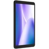 Tablet DOOGEE T20 Mini 8.4" 4/128 GB LTE Wi-Fi Czarny Funkcje ekranu Certyfikat TÜV SÜD Blue Light