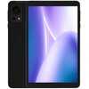 Tablet DOOGEE T20 Mini 8.4" 4/128 GB LTE Wi-Fi Czarny