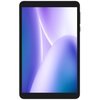 Tablet DOOGEE T20 Mini 8.4" 4/128 GB LTE Wi-Fi Czarny Funkcje ekranu Autoobrót