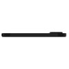 Tablet DOOGEE T20 Mini 8.4" 4/128 GB LTE Wi-Fi Czarny Komunikacja Wi-Fi 802.11 a/b/g/n/ac, Bluetooth 5.0, Modem 4G LTE, Moduł GPS