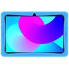Tablet DOOGEE U10 Kid 10.1" 4/128 GB Wi-Fi Niebieski Funkcje ekranu Autoobrót