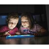 Tablet DOOGEE U10 Kid 10.1" 4/128 GB Wi-Fi Niebieski Funkcje ekranu Tryb ochrony oczu
