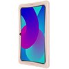 Tablet DOOGEE U10 Kid 10.1" 4/128 GB Wi-Fi Różowy Procesor Rockchip RK3562, 4-rdzeniowy