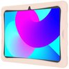Tablet DOOGEE U10 Kid 10.1" 4/128 GB Wi-Fi Różowy Funkcje ekranu Tryb ciemny