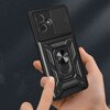 Etui TECH-PROTECT CamShield Pro do Motorola Moto G54 5G/G54 5G Power Edition Czarny Kompatybilność Motorola Moto G54 5G Power Edition