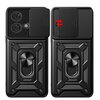 Etui TECH-PROTECT CamShield Pro do Motorola Edge 40 Neo Czarny Seria telefonu Edge