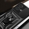 Etui TECH-PROTECT CamShield Pro do Motorola Edge 40 Neo Czarny Dominujący kolor Czarny