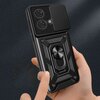 Etui TECH-PROTECT CamShield Pro do Motorola Edge 40 Neo Czarny Typ Etui pancerne