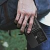Etui TECH-PROTECT CamShield Pro do Motorola Edge 40 Neo Czarny Gwarancja 6 miesięcy