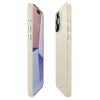 Etui SPIGEN Thin Fit do Apple iPhone 15 Pro Max Beżowy Gwarancja 6 miesięcy
