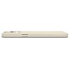 Etui SPIGEN Thin Fit do Apple iPhone 15 Pro Max Beżowy Marka telefonu Apple