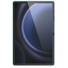 Szkło hartowane SPIGEN Glas.Tr Slim do Galaxy Tab S9 FE+ Plus 12.4 X610/X616B Cechy dodatkowe Łatwy montaż
