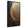Szkło hartowane SPIGEN Glas.Tr Slim do Galaxy Tab S9 FE 10.9 X510/X516B Cechy dodatkowe Oleofobowa powłoka