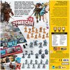 Gra planszowa PORTAL GAMES Zombicide 2 edycja Czas gry [min] 60
