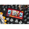 Gra planszowa PORTAL GAMES Zombicide 2 edycja Liczba graczy 1 - 6