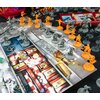 Gra planszowa PORTAL GAMES Zombicide 2 edycja Wiek 14+