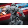 Gra planszowa PORTAL GAMES Zombicide 2 edycja Płeć Chłopiec