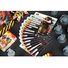 Gra planszowa PORTAL GAMES Zombicide 2 edycja Płeć Dziewczynka