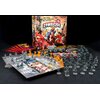 Gra planszowa PORTAL GAMES Zombicide 2 edycja Rodzaj Gra planszowa