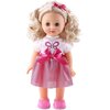 Lalka SMILY PLAY Julka SP83684 Kod producenta SP83684