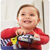 Zabawka interaktywna SMILY PLAY Kluczyki samochodowe mówiące SP83675 Rodzaj Zabawka interaktywna