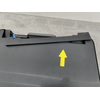 U Urządzenie wielofunkcyjne EPSON EcoTank L3160 Szybkość druku w czerni [str/min] 10